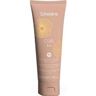 Echosline Curl Fluid 200 ml