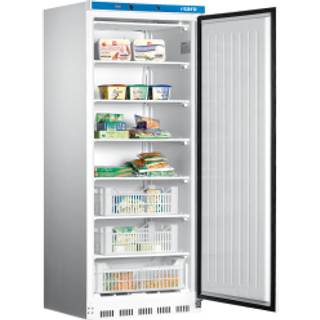 SARO fryser model HT 600 - 620 liter