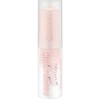 essence FOUNDATION Stick Langtidsholdbar makeup primer Stift Skygge 70 - 10 g