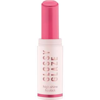 essence Glossy Glaze Højglans læbestift Skygge 03 Pink Things Up 1.9 g - 1.9 g