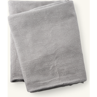 Søstrene Grene | Dug 240 x 140 | Grå