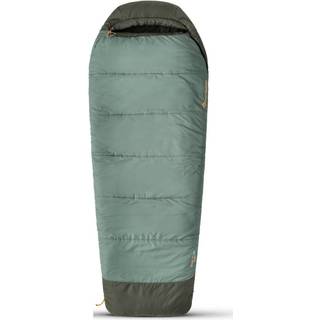 Sovepose - Sea to Summit Boab -1 grader - Long