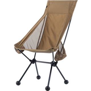 Helikon-Tex - Traveler Enlarged Chair