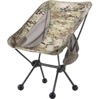 Helikon-Tex - Traveler Chair - MultiCam