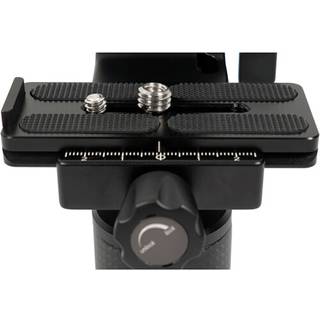 Sirui PH-85 Quick Release Plate