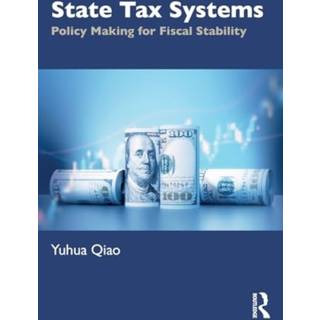 State Tax Systems