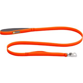 Ruffwear Front Range Førerline, Blaze Orange