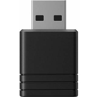 BENQ Wireless dongle EZC5201BS for EH620, LH730, LW600, LH600 LH650