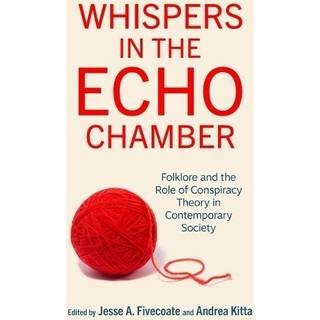 Whispers in the Echo Chamber