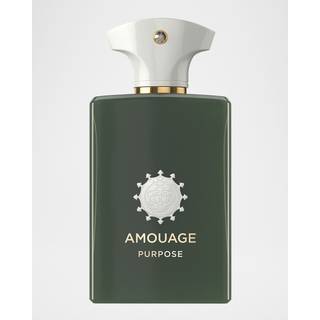 Amouage Purpose 50 Extraits (100 ml)