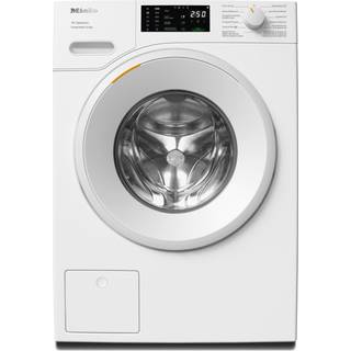 Miele Vaskemaskine WSB363 WCS