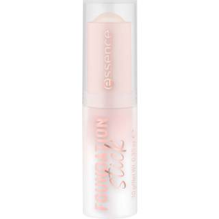 Foundation stick 50 (På lager i varehus)