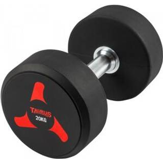 Taurus TPU håndvægt 45 kg
