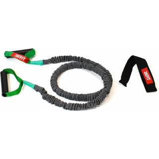 Refit Premium Power Tube, 1 stk, Medium / Grøn