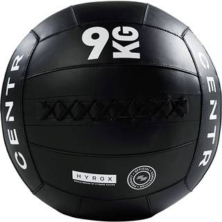 Centr x Hyrox Wall Ball 9 kg (Men Pro)