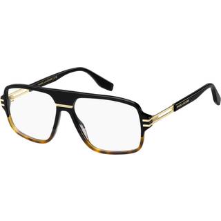 Frames Marc Jacobs Marc 844 W4A