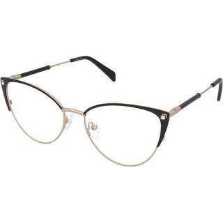 Frames Crullé Cherish C1