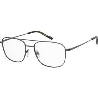 Frames Pierre Cardin P.C. 6913 SVK
