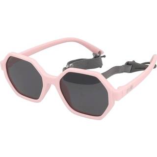 Sunglasses Crullé Kids Toddler Rainforest C22