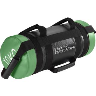 Power Bag 10 kg.