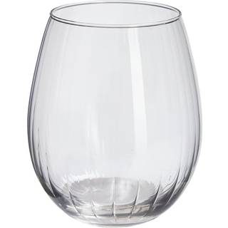 Vandglas 44cl sæt 4 stk.