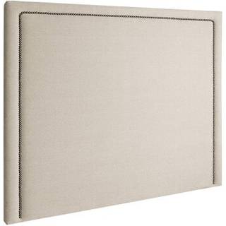 Paris sengegavl sophie linen