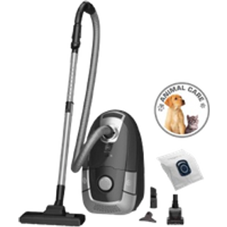 OBH Nordica Power XXL Støvsuger VO3165NA - Animal Sort