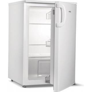 Vestfrost EW 5150 R-3 Fritstående køleskab, 135 l, MED 4 ÅRS GARANTI