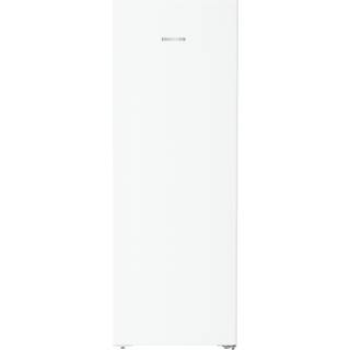 Liebherr Rd 5000-22 001 Fritstående køleskab