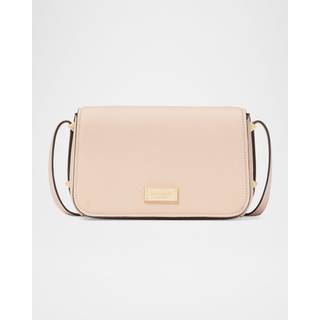 Kate Spade New York Liv Crossover taske