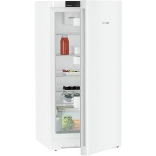 Liebherr køleskab RD4200 PURE