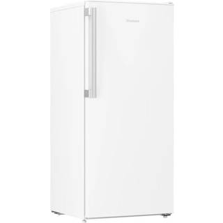 Blomberg SSM4560N Køleskab - Farve: Hvid