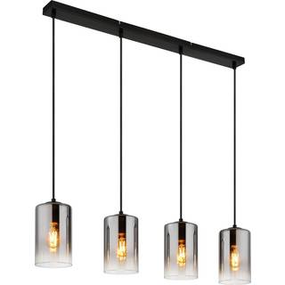 Globo Lighting - Roy 86cm - Loftslamper