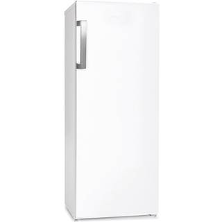 Gram KS 341454 Fritstående køleskab