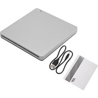 A/T gashåndtagsstyringsoliekabel til Montero II