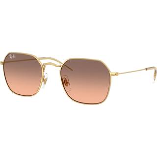 Ray-Ban Junior - RJ9594S 223/46 4919