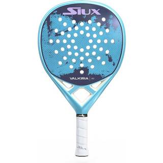 SIUX VALIKIRIA GO 2025 (Pala)