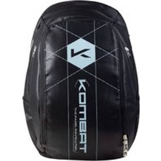 KOMBAT GALERAS 2025 Azul (Mochila)