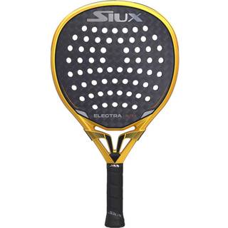 Siux Electra Elite 4 2025