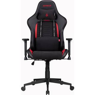Astralis Alpha gamingstol - Limited Edition