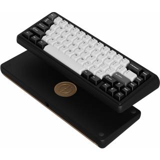 Chilkey ND65 Assembled Edition CS HE - Sort