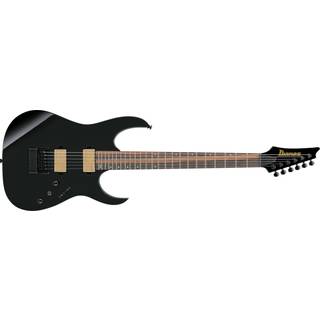 Ibanez RGR52ET-BK Elguitar RG Reverse Sort