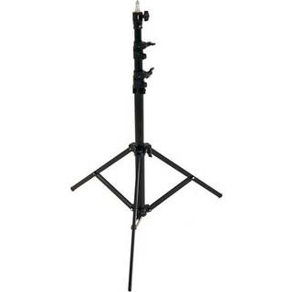Caruba Light stand 220 cm aluminum