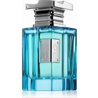 Fragrance World Jour Eau de Parfum til kvinder 80 ml - 80 ml