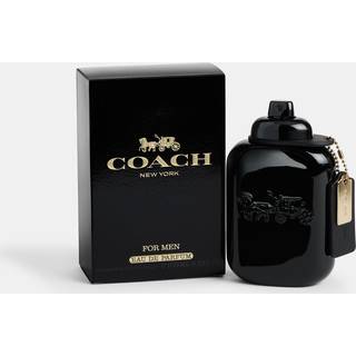 Coach Man EDP 100 ml
