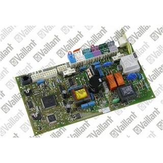 Vaillant printkort til VC 136/2-E - 466/2