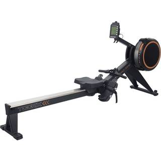 Toorx RWX Airmag 7000 Romaskine