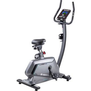 Motionscykel Omahan UB inSPORTline