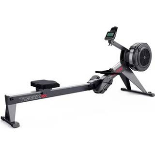 Toorx RWX AIR 5000 Romaskine