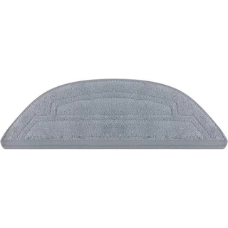 Moppe til Roborock S8 MaxV Ultra